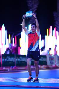 BIB: 
                            <button type="button" onclick="openModal(23546936)" class="btn btn-primary btn-sm float-right btn-popup" data-toggle="modal" data-target=".modal-high-quality">
                        <i class="fas fa-shopping-cart"></i> Add to Cart
                    </button>
                                            <button type="button" onclick="isThisMe(23546936, true)" class="btn btn-success btn-sm float-right btn-popup btn-isme hidden" data-toggle="tooltip" data-placement="bottom" title="นี่คือรูปของคุณใช่ไหม คลิกที่นี่เพื่อเอาเข้าอัลบั้ม">
                        <i class="fas fa-plus"></i> Add to album
                    </button>
                    <button type="button" onclick="isThisMe(23546936, false)" class="btn btn-warning btn-sm float-right btn-popup btn-isnotme hidden">
                        <i class="fas fa-ban"></i> Remove from album
                    </button>